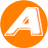 乌当区包修网logo