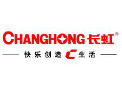 乌当区长虹长虹电视