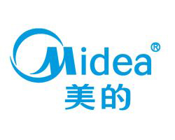 乌当区美的美的燃气灶